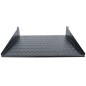 Intellinet 19" Cantilever Shelf Intellinet 19" Cantilever Shelf